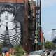 Illustration for article titled Do You Need Us To Hold Your Hand Through This Entire List Of Incredible Murals? Do We Always Have To Compile A Whole List Of Photos For You Just So That You’ll Look At Them? Grow Up.